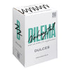 Cargar imagen en el visor de la galería, Caja Dilema Mix Dulce
