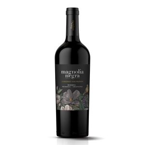 Caja Mix Reserva Finca Magnolia