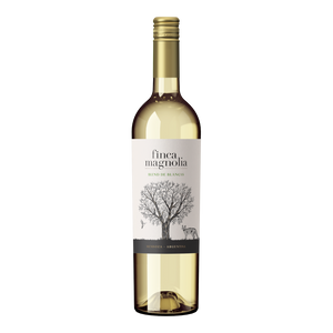 Finca Magnolia Blend de Blancas