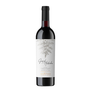 Grand Helecho - Gran Reserva 2020