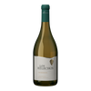 Cargar imagen en el visor de la galería, Caja Mix Los Helechos Blancos + Pinot
