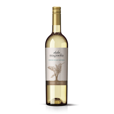 Dulce Magnolia x6 bot 750 ml