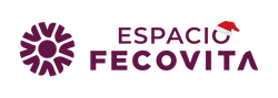 Espacio Fecovita