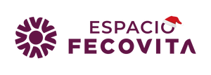 Espacio Fecovita