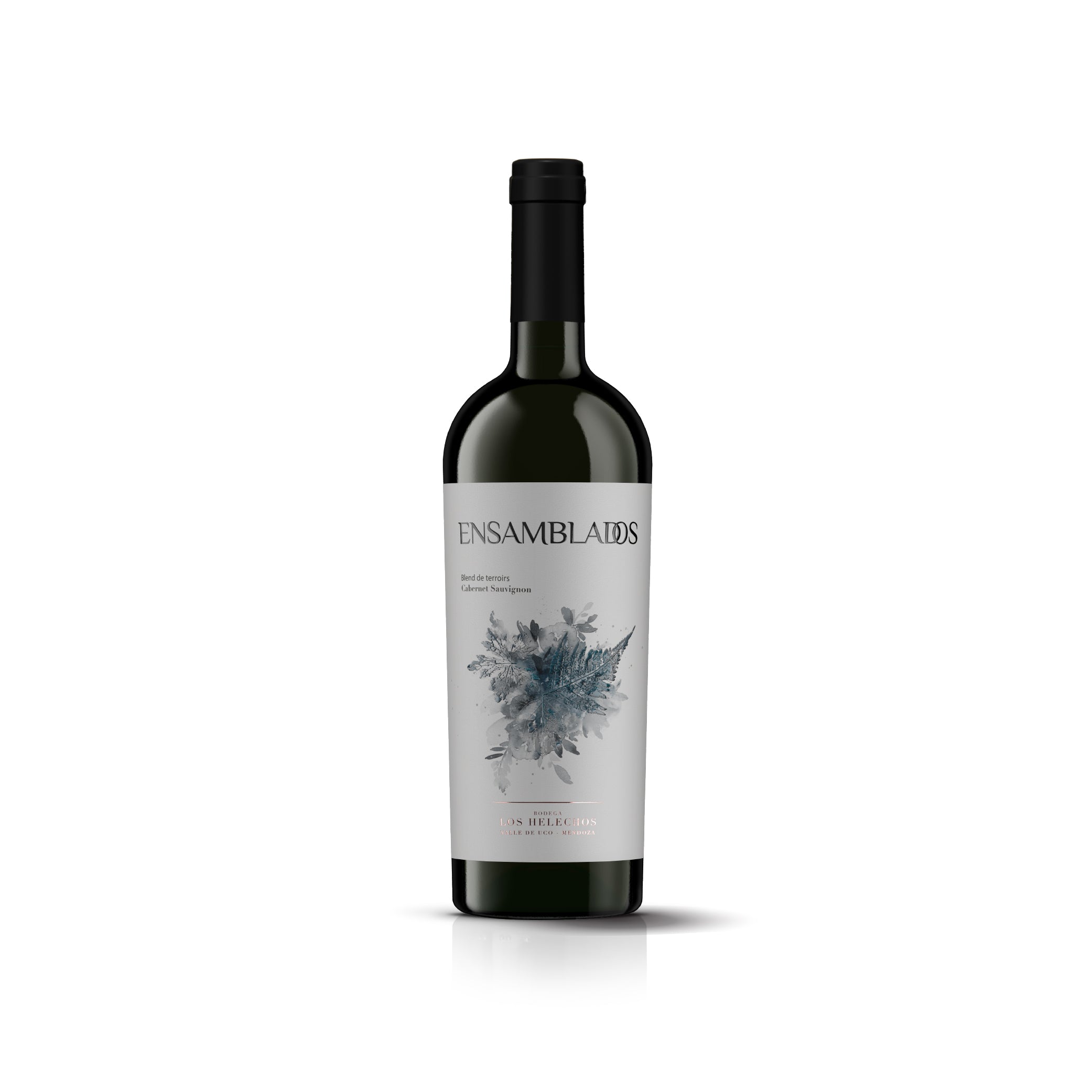 Ensamblados Cabernet Sauvignon