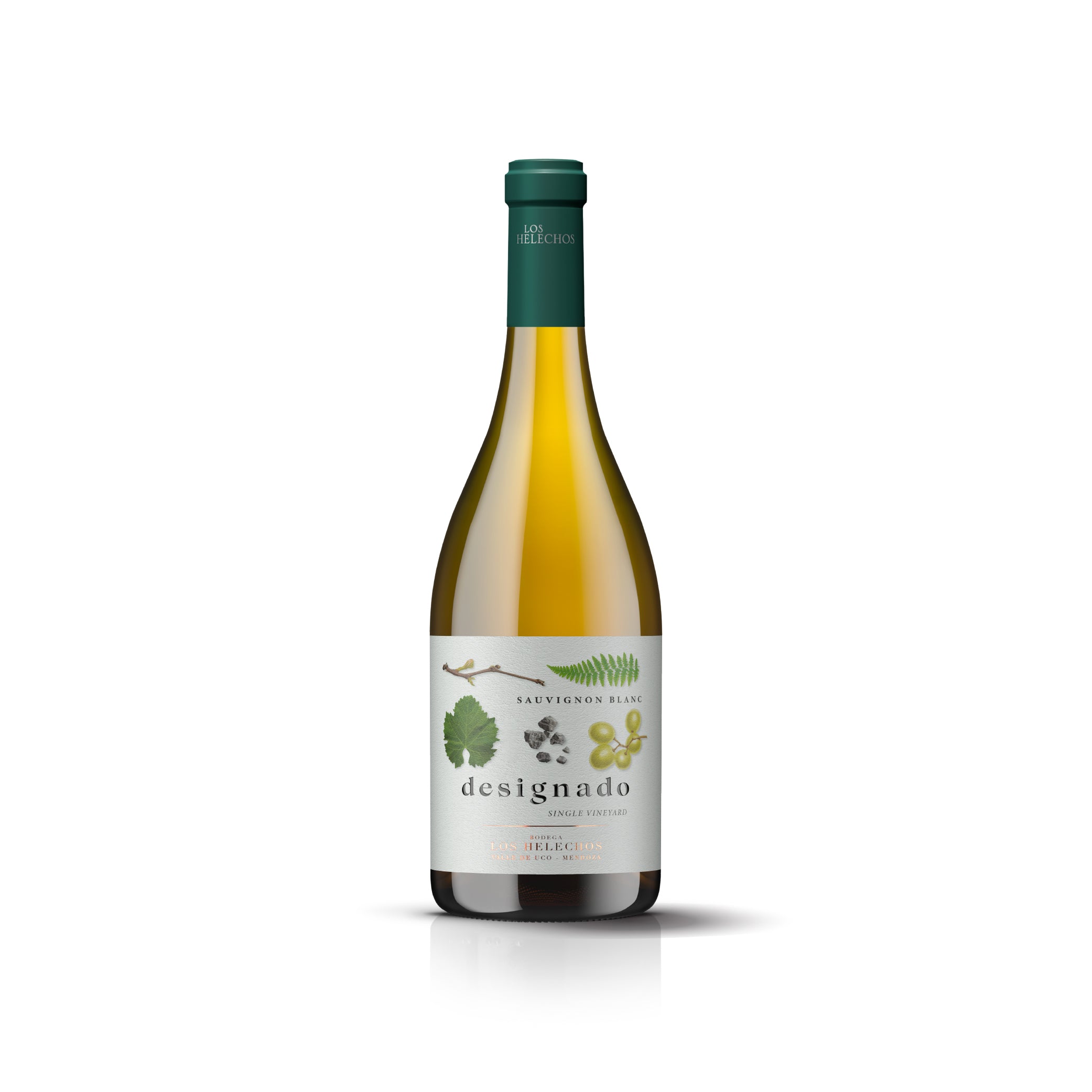 Designado Sauvignon Blanc