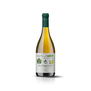 Designado Sauvignon Blanc