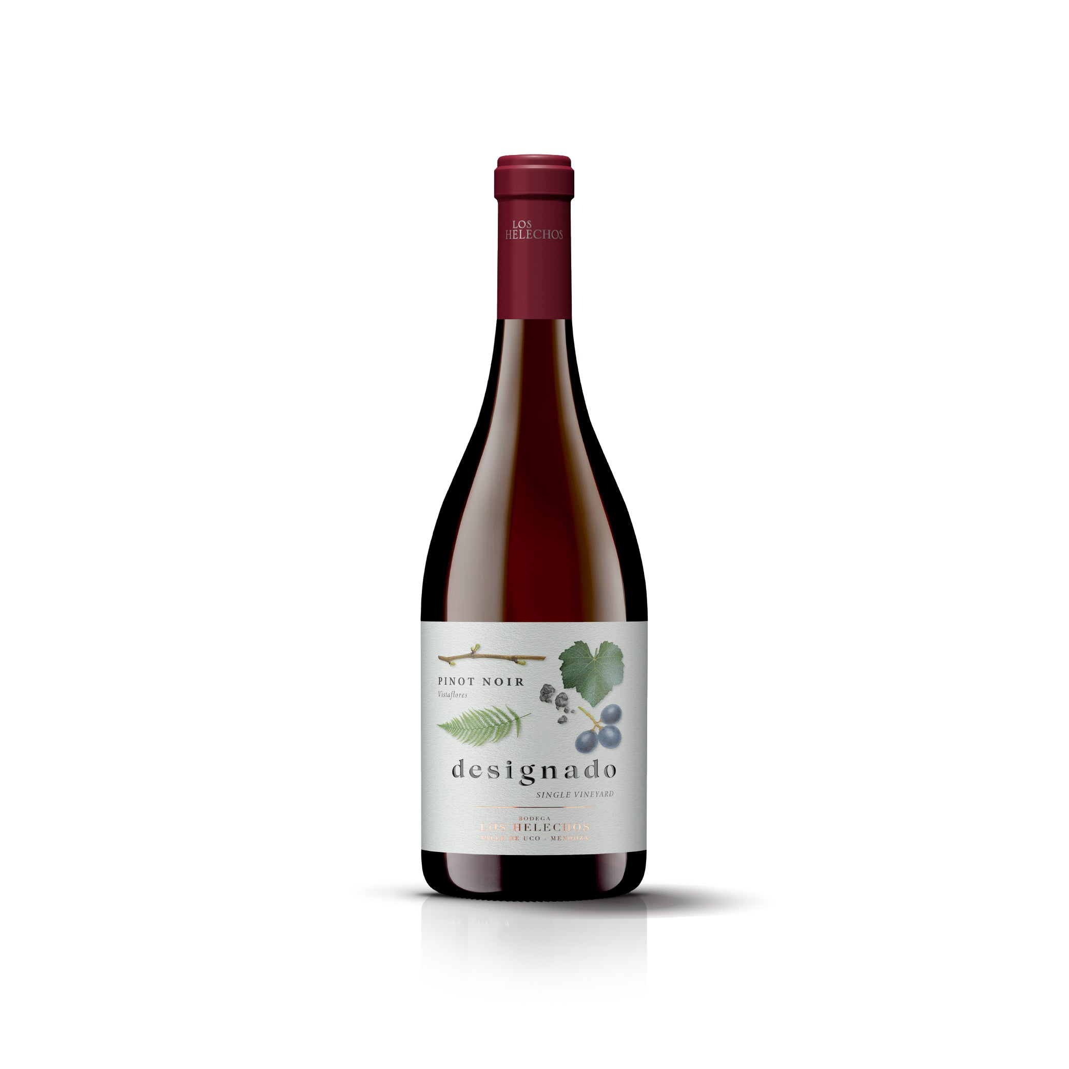 Designado Pinot Noir