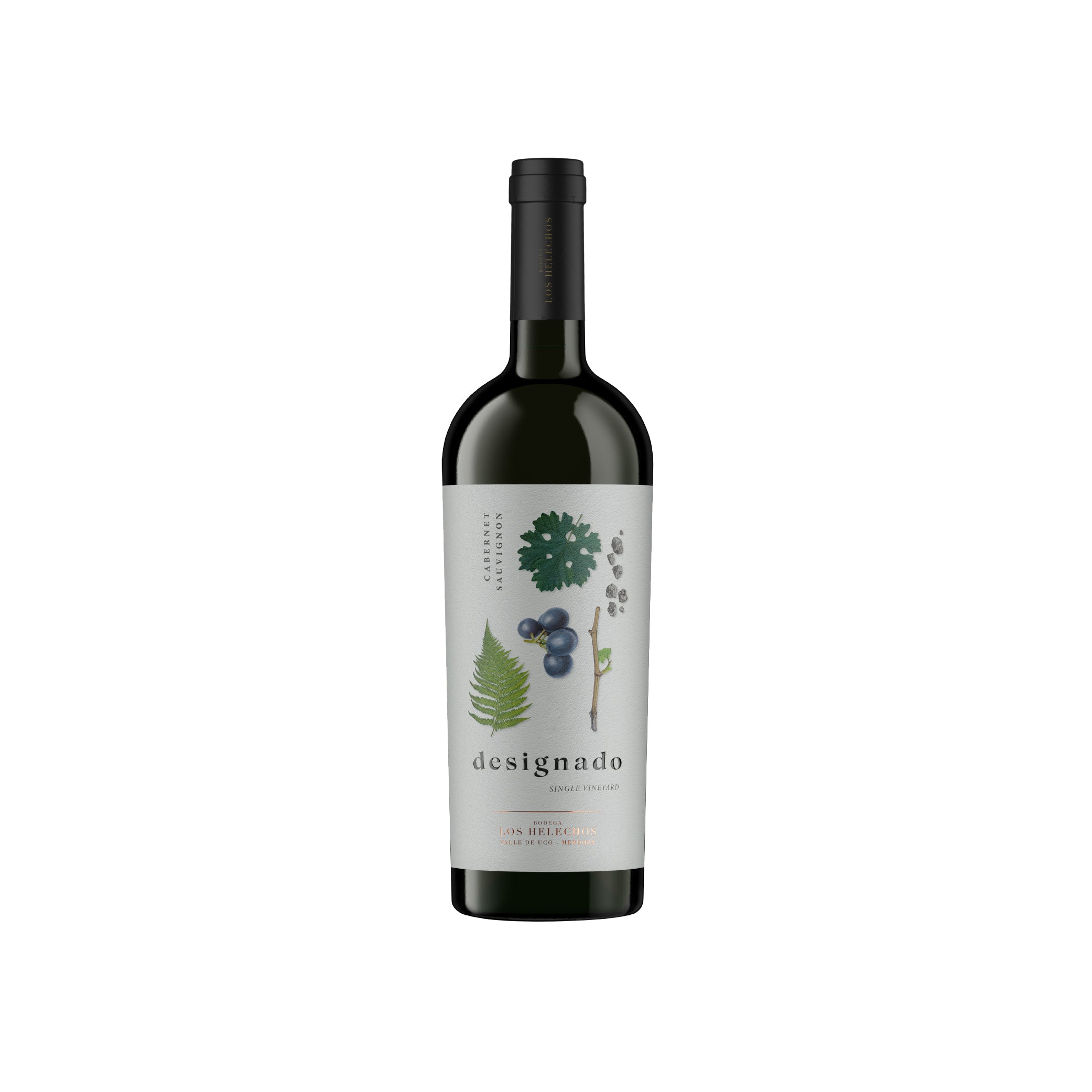 Designado Cabernet Sauvignon